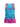 AIAB Anniversary h2O Women's Athletic Tank Top - Oddball Workshop