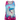 AIAB Anniversary h2O Women's Athletic Tank Top - Oddball Workshop