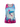 AIAB Anniversary h2O Women's Athletic Tank Top - Oddball Workshop
