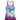 AIAB Anniversary h2O Women's Relaxed Tank Top - Oddball Workshop