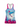 AIAB Anniversary h2O Women's Relaxed Tank Top - Oddball Workshop