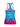 AIAB Anniversary h2O Women's Relaxed Tank Top - Oddball Workshop
