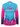 AIAB Anniversary Long Sleeve Jersey - Oddball Workshop