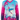 AIAB Anniversary Long Sleeve Jersey - Oddball Workshop