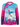 AIAB Anniversary Long Sleeve Jersey - Oddball Workshop