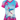 AIAB Anniversary Short Sleeve Jersey - Oddball Workshop