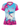 AIAB Anniversary Short Sleeve Jersey - Oddball Workshop