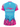 AIAB Anniversary Short Sleeve Jersey - Oddball Workshop