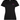 AIAB Short Sleeve Ladies Cotton T-shirt (Embroidered) - Oddball Workshop