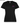 AIAB Short Sleeve Ladies Cotton T-shirt (Embroidered) - Oddball Workshop
