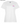 AIAB Short Sleeve Ladies Cotton T-shirt (Embroidered) - Oddball Workshop