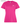 AIAB Short Sleeve Ladies Cotton T-shirt (Embroidered) - Oddball Workshop