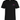 AIAB Short Sleeve Unisex Cotton T-shirt (Embroidered) - Oddball Workshop