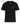 AIAB Short Sleeve Unisex Cotton T-shirt (Embroidered) - Oddball Workshop