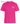 AIAB Short Sleeve Unisex Cotton T-shirt (Embroidered) - Oddball Workshop