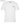 AIAB Short Sleeve Unisex Cotton T-shirt (Embroidered) - Oddball Workshop
