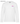 AIAB Short Sleeve Unisex Long Sleeve Cotton T-shirt (Embroidered) - Oddball Workshop