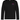 AIAB Short Sleeve Unisex Long Sleeve Cotton T-shirt (Embroidered) - Oddball Workshop