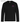 AIAB Short Sleeve Unisex Long Sleeve Cotton T-shirt (Embroidered) - Oddball Workshop