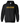Air Attack Hoodie (Adult) - Oddball Workshop