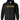 Air Attack Hoodie (Youth) - Oddball Workshop