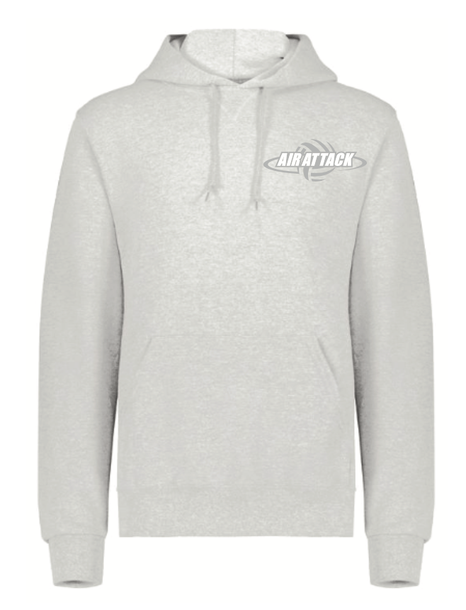 Air Attack Hoodie (Youth)