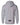 Air Attack Light Steel Champion Hoodie (Adult)