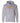 Air Attack Light Steel Champion Hoodie (Adult)