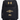 Air Attack Under Armour Contain Backpack - Oddball Workshop