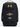 Air Attack Under Armour Contain Backpack - Oddball Workshop