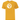 Alkame Staff T-shirt - Oddball Workshop