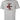 Annieville Cotton Tee - Oddball Workshop