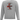 Annieville Crewneck Sweatshirt (Center Front Logo) - Oddball Workshop