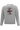 Annieville Crewneck Sweatshirt (Center Front Logo) - Oddball Workshop