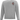 Annieville Crewneck Sweatshirt (Left Chest Logo) - Oddball Workshop