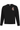 Annieville Crewneck Sweatshirt (Left Chest Logo) - Oddball Workshop