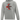 Annieville Hoodie - Oddball Workshop