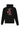 Annieville Hoodie - Oddball Workshop