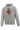 Annieville Youth Hoodie - Oddball Workshop