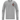 Annieville Youth Long Sleeve Cotton Tee - Oddball Workshop