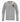 Annieville Youth Long Sleeve Cotton Tee - Oddball Workshop