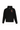 Annieville Youth Zip Up Hoodie - Oddball Workshop