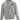 Annieville Zip Up Hoodie - Oddball Workshop