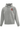 Annieville Zip Up Hoodie - Oddball Workshop