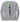 Apex 20th Anniversary Crewneck (ADULT UNISEX SIZING) - Oddball Workshop