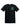 Apex - Adult Warm Up Black T-Shirt (FREE) - Oddball Workshop