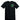 Apex - Adult Warm Up T-Shirt - Oddball Workshop