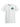 Apex - Adult Warm Up White T-Shirt (FREE) - Oddball Workshop