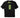 Apex Boys 13U Coach Alex ADULT Jerseys (DriFit) - Oddball Workshop