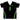 Apex Boys 15U Coach Gabriel Jerseys (Short Sleeve) - Oddball Workshop